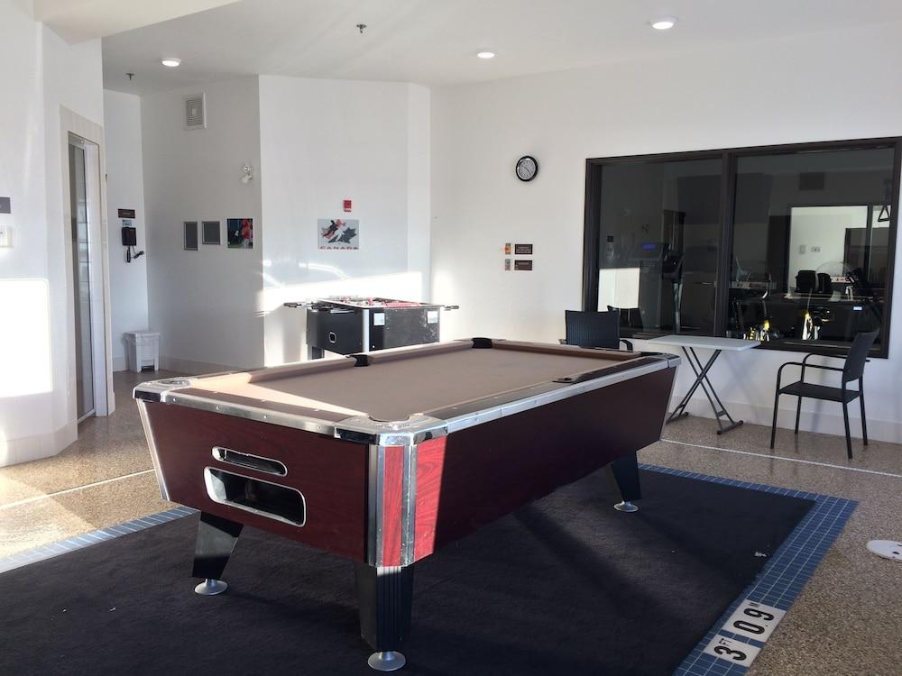 Comfort Inn & Suites Bonnyville Luaran gambar